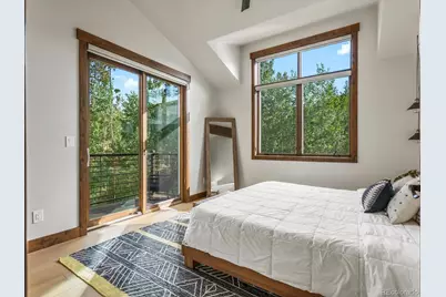 230 Game Trail Road, Silverthorne, CO 80498 - Photo 37