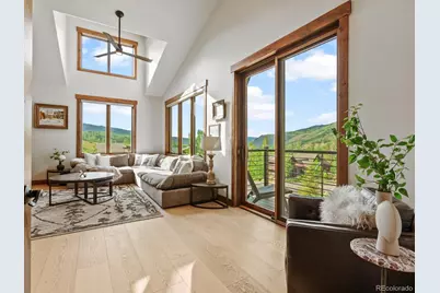 230 Game Trail Road, Silverthorne, CO 80498 - Photo 17