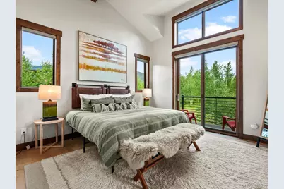 230 Game Trail Road, Silverthorne, CO 80498 - Photo 25