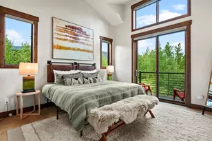 230 Game Trail Rd, Silverthorne, CO 80498 - Photo 25
