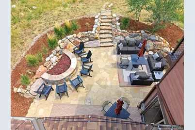 230 Game Trail Road, Silverthorne, CO 80498 - Photo 39