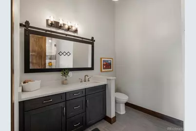 230 Game Trail Road, Silverthorne, CO 80498 - Photo 35