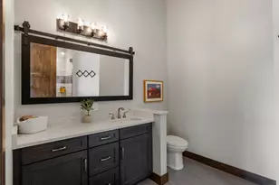 230 Game Trail Rd, Silverthorne, CO 80498 - Photo 35