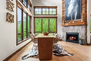 230 Game Trail Rd, Silverthorne, CO 80498 - Photo 7