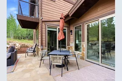 230 Game Trail Road, Silverthorne, CO 80498 - Photo 41