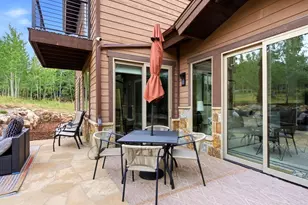 230 Game Trail Rd, Silverthorne, CO 80498 - Photo 41