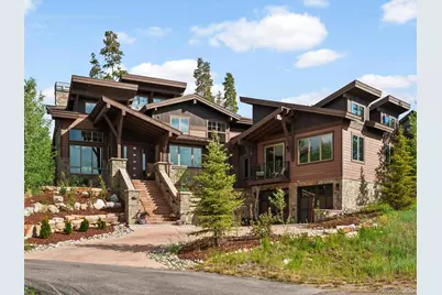 230 Game Trail Road, Silverthorne, CO 80498 - Photo 43