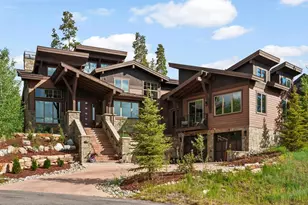 230 Game Trail Rd, Silverthorne, CO 80498 - Photo 43