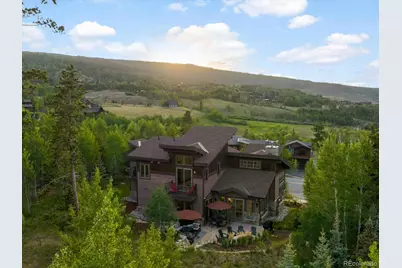 230 Game Trail Road, Silverthorne, CO 80498 - Photo 47