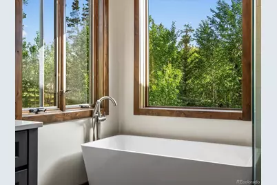 230 Game Trail Road, Silverthorne, CO 80498 - Photo 27