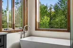 230 Game Trail Rd, Silverthorne, CO 80498 - Photo 27