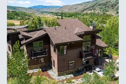 230 Game Trail Road, Silverthorne, CO 80498 - Photo 45