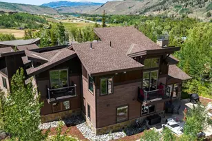 230 Game Trail Rd, Silverthorne, CO 80498 - Photo 45