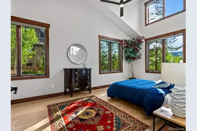 230 Game Trail Road, Silverthorne, CO 80498 - Photo 31