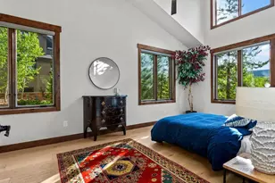 230 Game Trail Rd, Silverthorne, CO 80498 - Photo 31