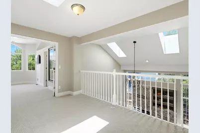 9432 La Quinta Way, Lone Tree, CO 80124 - Photo 27