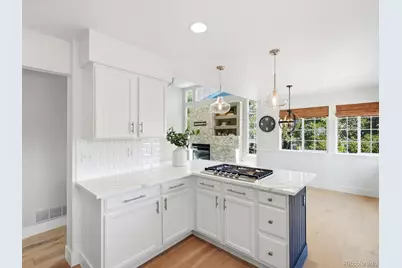 9432 La Quinta Way, Lone Tree, CO 80124 - Photo 5