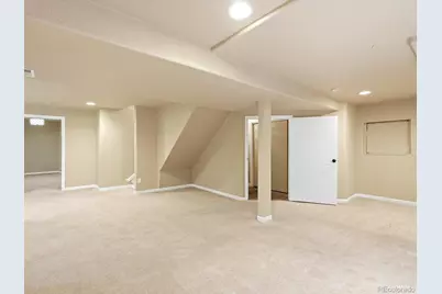 9432 La Quinta Way, Lone Tree, CO 80124 - Photo 37