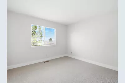 9432 La Quinta Way, Lone Tree, CO 80124 - Photo 33