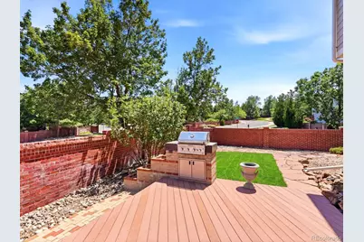 9432 La Quinta Way, Lone Tree, CO 80124 - Photo 43