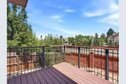 9432 La Quinta Way, Lone Tree, CO 80124 - Photo 41