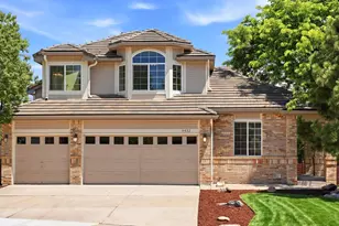 9432 La Quinta Way, Lone Tree, CO 80124 - Photo 1