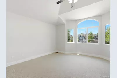 9432 La Quinta Way, Lone Tree, CO 80124 - Photo 21