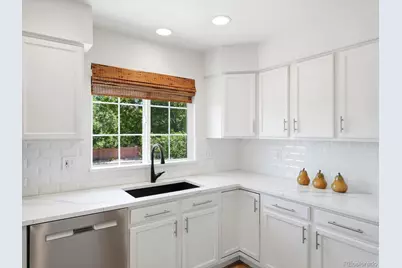 9432 La Quinta Way, Lone Tree, CO 80124 - Photo 3