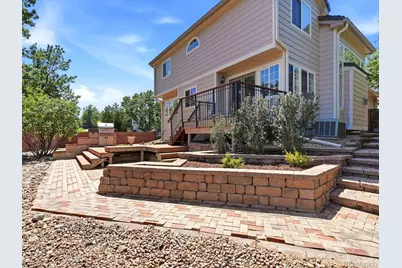 9432 La Quinta Way, Lone Tree, CO 80124 - Photo 45