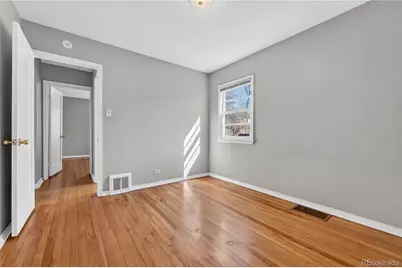 2476 S Monroe Street, Denver, CO 80210 - Photo 15
