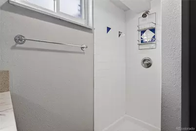 2476 S Monroe Street, Denver, CO 80210 - Photo 23