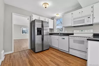 2476 S Monroe Street, Denver, CO 80210 - Photo 9