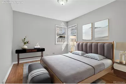 2476 S Monroe Street, Denver, CO 80210 - Photo 3