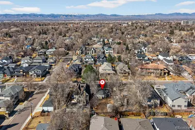2476 S Monroe Street, Denver, CO 80210 - Photo 31