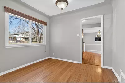 2476 S Monroe Street, Denver, CO 80210 - Photo 7