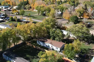 1130 Denver Ave, Saguache, CO 81149 - Photo 3