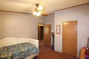 1130 Denver Ave, Saguache, CO 81149 - Photo 17