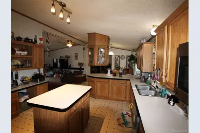 1130 Denver Avenue, Saguache, CO 81149 - Photo 5