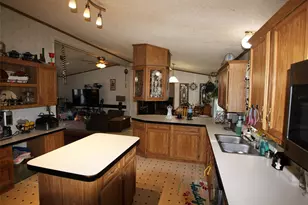 1130 Denver Ave, Saguache, CO 81149 - Photo 5
