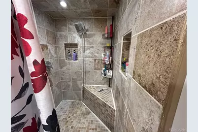 1130 Denver Avenue, Saguache, CO 81149 - Photo 19