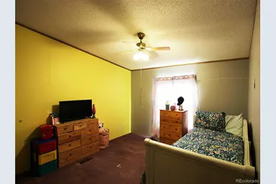 1130 Denver Avenue, Saguache, CO 81149 - Photo 21