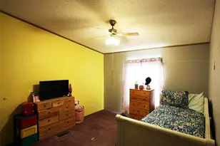 1130 Denver Ave, Saguache, CO 81149 - Photo 21