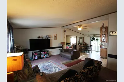 1130 Denver Avenue, Saguache, CO 81149 - Photo 9