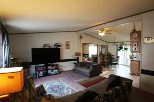 1130 Denver Ave, Saguache, CO 81149 - Photo 9