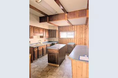100 W 3 Street, Trinidad, CO 81082 - Photo 7