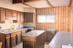 100 W 3 St, Trinidad, CO 81082 - Photo 7