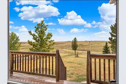 6159 S Kincaid Street, Bennett, CO 80102 - Photo 17