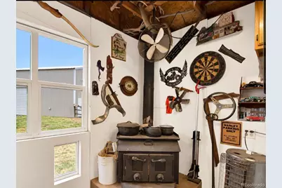 6159 S Kincaid Street, Bennett, CO 80102 - Photo 27