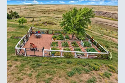 6159 S Kincaid Street, Bennett, CO 80102 - Photo 11