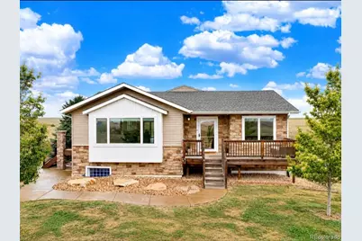 6159 S Kincaid Street, Bennett, CO 80102 - Photo 9